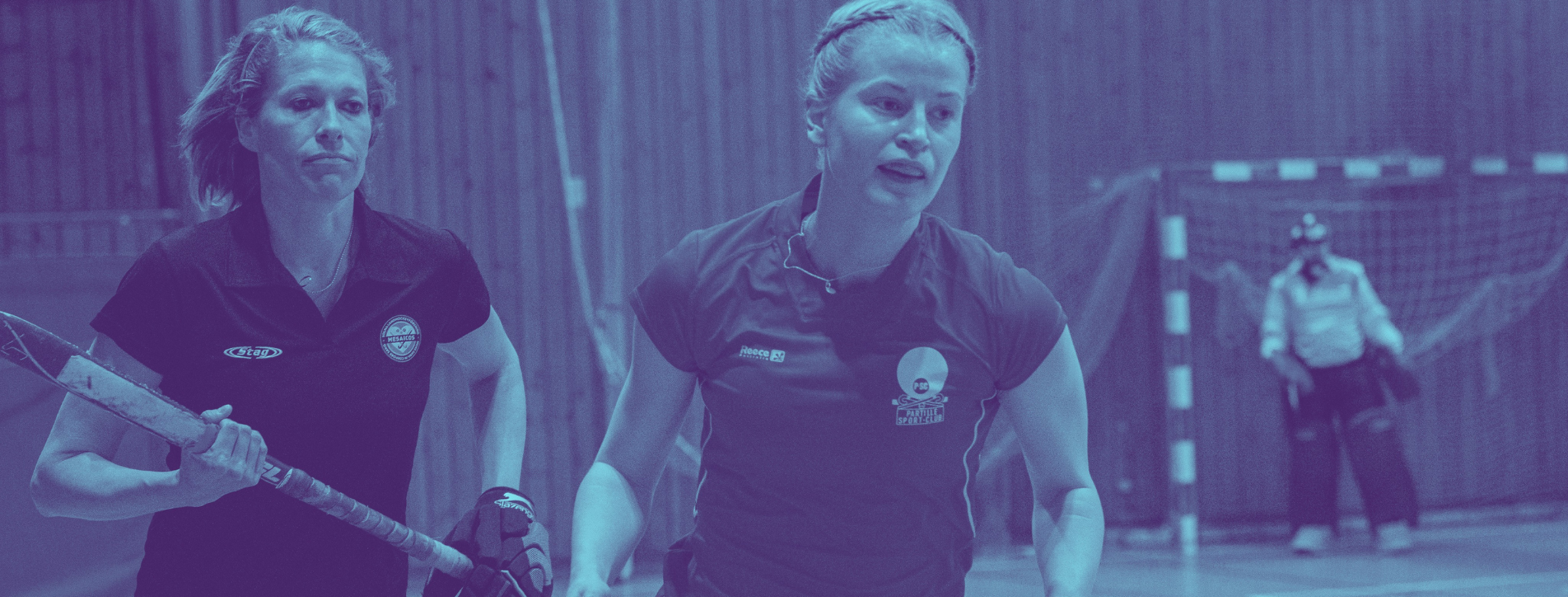 SM-finaler Landhockey Bred (3)