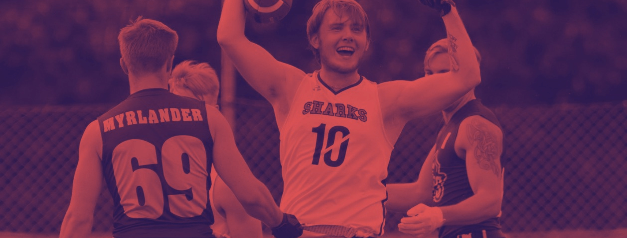 Fotografering Facebook Omslag (1)