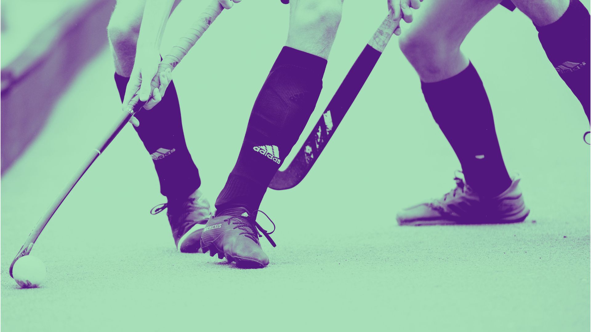 Namnlös (Presentation (169))