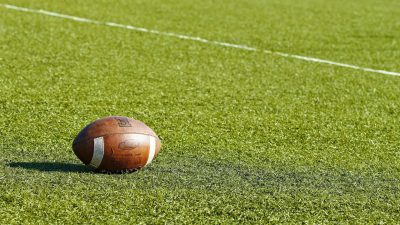 Division 1 Herr flyttas till höstsäsongen