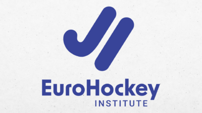 Nomineringar öppna till EuroHockey Club of the Year 2025