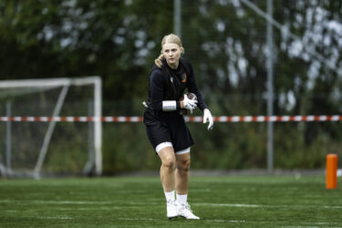 Serie- och licensavgifter flaggfotboll 2026