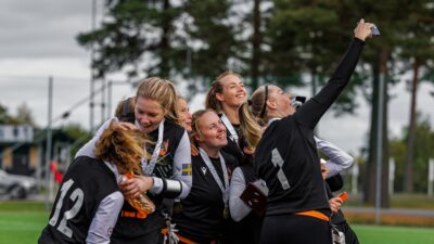 SWE3 välkomnar regeringens förslag om enklare sponsring