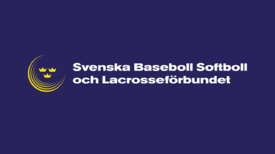 SBSLF:s kansli informerar