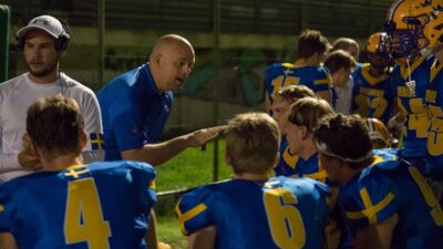 Mikael Haage återvänder till juniorlandslaget - med tre decenniers erfarenhet i bagaget